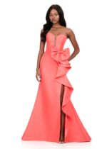 Cleo Gown - Image 5