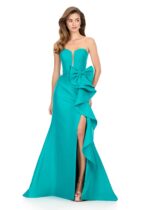 Cleo Gown - Image 13