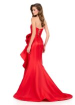 Cleo Gown - Image 2