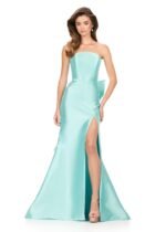 Jenner Gown - Image 2