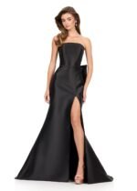Jenner Gown - Image 10