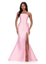 Jenner Gown - Image 12