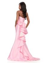 Jenner Gown - Image 13