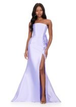 Jenner Gown - Image 14