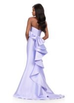 Jenner Gown - Image 15