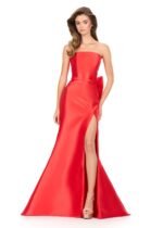 Jenner Gown - Image 6
