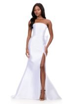 Jenner Gown - Image 4