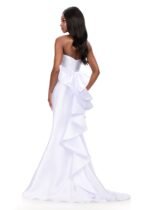 Jenner Gown - Image 5