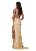 Mirelle Gown - Image 8