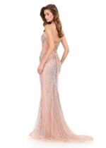 Tahlia Gown - Image 2