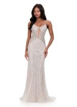 Tahlia Gown - Image 7