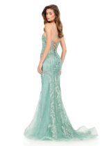 Sarinna Gown - Image 6