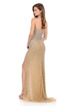 Tarelle Gown - Image 2