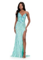 Elenia Gown - Image 31