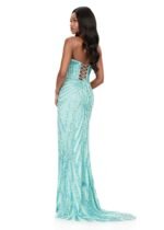 Elenia Gown - Image 29
