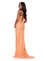 Elenia Gown - Image 37