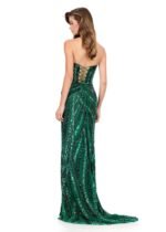 Elenia Gown - Image 16