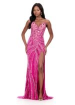 Elenia Gown - Image 7