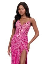 Elenia Gown - Image 9