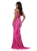 Elenia Gown - Image 8