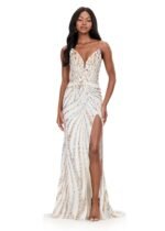 Elenia Gown - Image 17