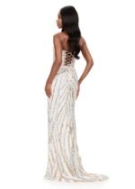 Elenia Gown - Image 18