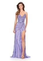 Elenia Gown - Image 32