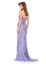 Elenia Gown - Image 33