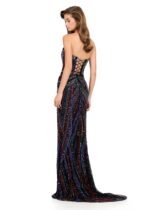 Elenia Gown - Image 39
