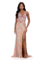 Elenia Gown - Image 34