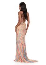 Elenia Gown - Image 35