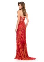 Elenia Gown - Image 21