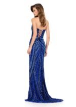 Elenia Gown - Image 23