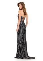Elenia Gown - Image 5