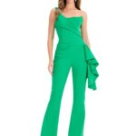 Jayda Jumpsuit