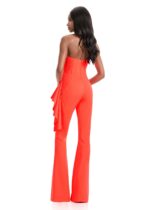 Jayda Jumpsuit - Image 7