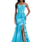 Kaelis Gown