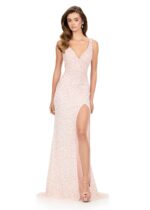 Callisa Gown - Image 5