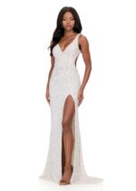 Callisa Gown - Image 13