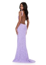 Callisa Gown - Image 12