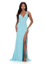 Callisa Gown - Image 7