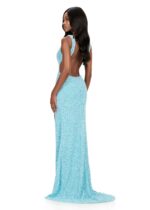 Callisa Gown - Image 8