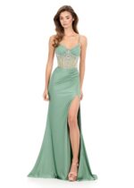 Destiny Gown