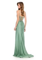 Destiny Gown - Image 2
