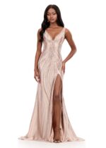 Fiora Gown - Image 6
