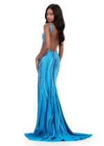 Fiora Gown - Image 2