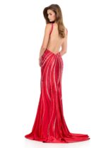 Fiora Gown - Image 8