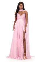 Isara Gown - Image 3