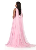 Isara Gown - Image 4