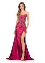 Renara Gown - Image 3